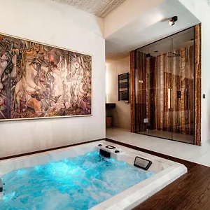 suites-lorodellago.it-lombardy.com/