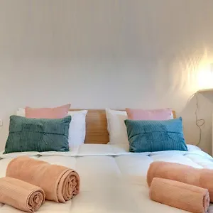 residenza-savoia.it-tuscanyhotel.com/